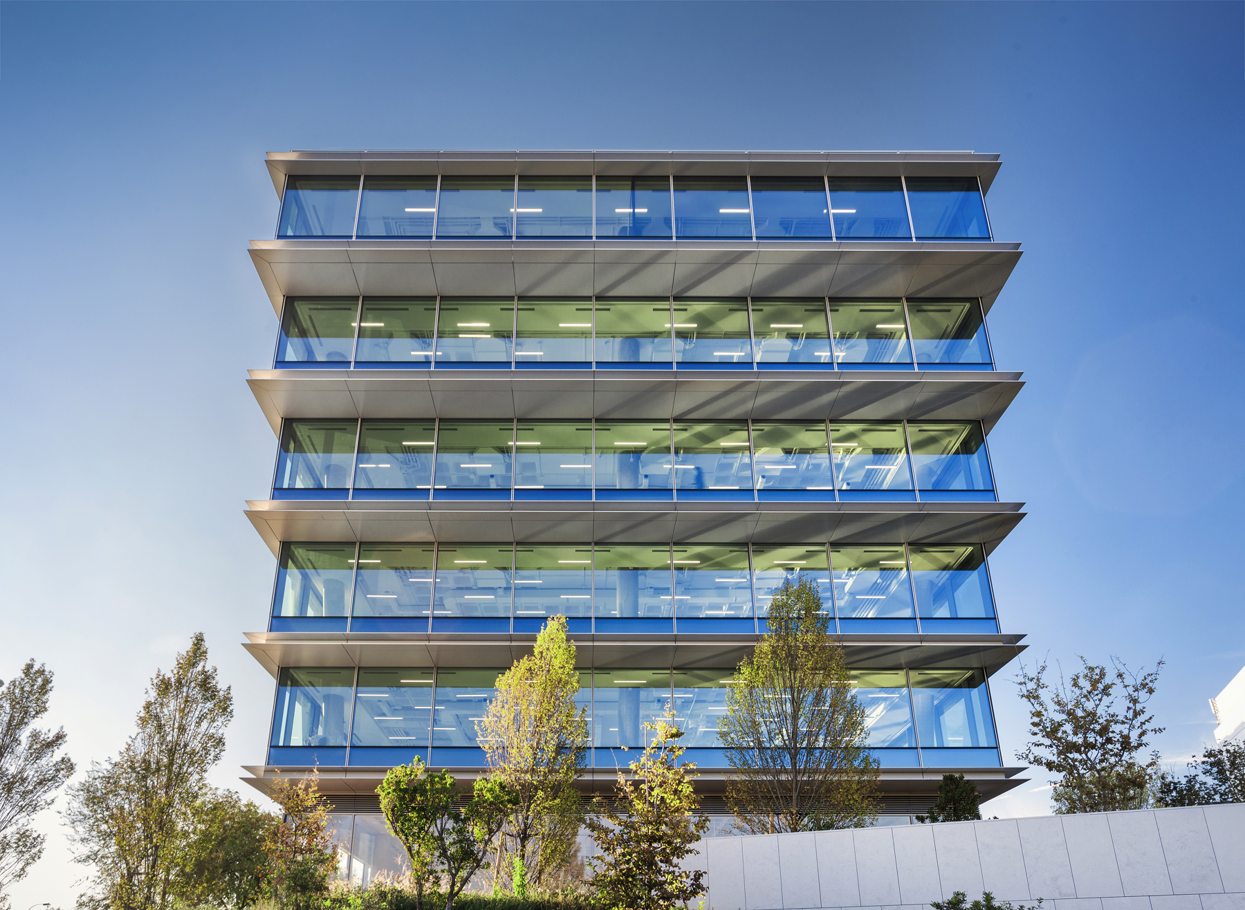 Puerto de somport,  21-23 fase i 4